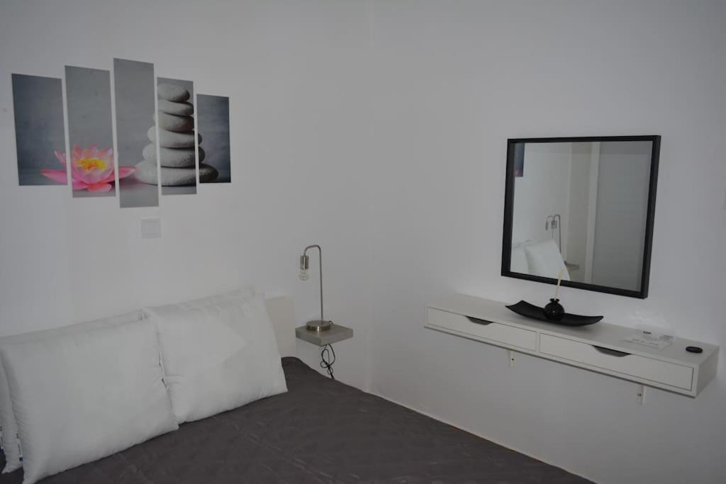 Pagrati Apartment Διαμέρισμα Παγκράτι Athen Exterior foto